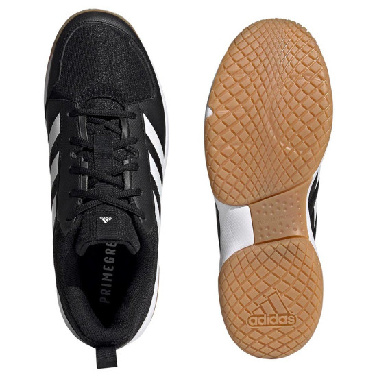 Adidas Ligra 7 M